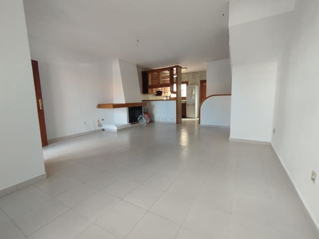 3 camera da letto Villetta a Schiera in vendita in Alfaz del Pi / L'Alfàs del Pi con piscina - 361.500 € (Rif: 9234996)