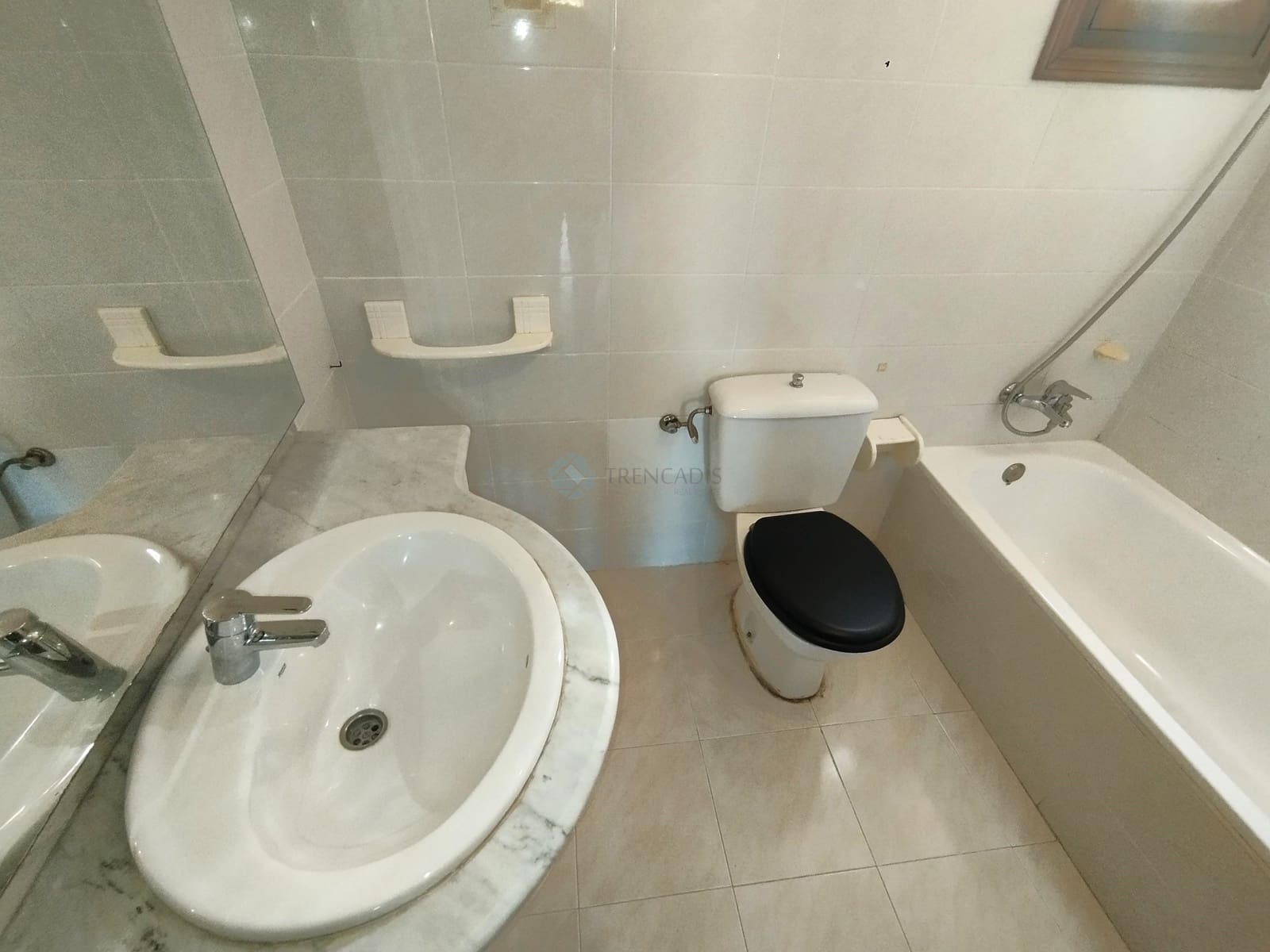 3 soveværelse Rækkehus til salg i Alfaz del Pi / L'Alfas del Pi med swimmingpool - € 361.500 (Ref: 9234996)