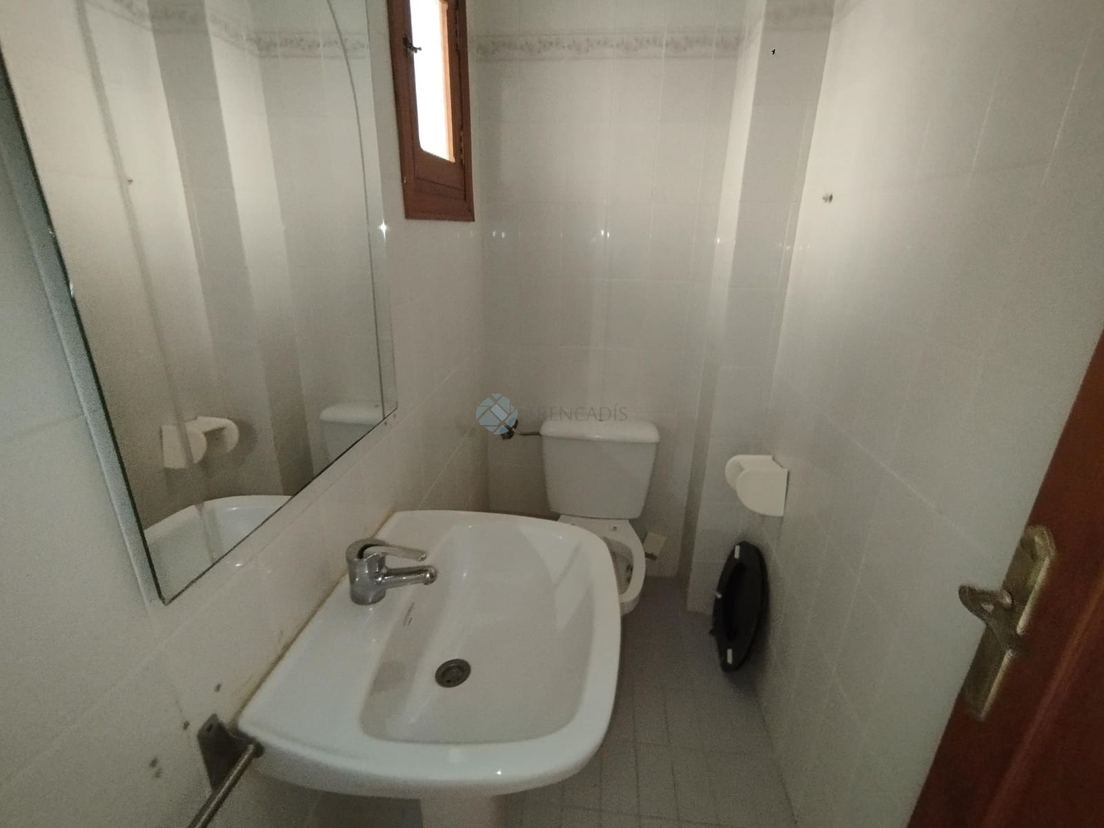 3 soveværelse Rækkehus til salg i Alfaz del Pi / L'Alfas del Pi med swimmingpool - € 361.500 (Ref: 9234996)