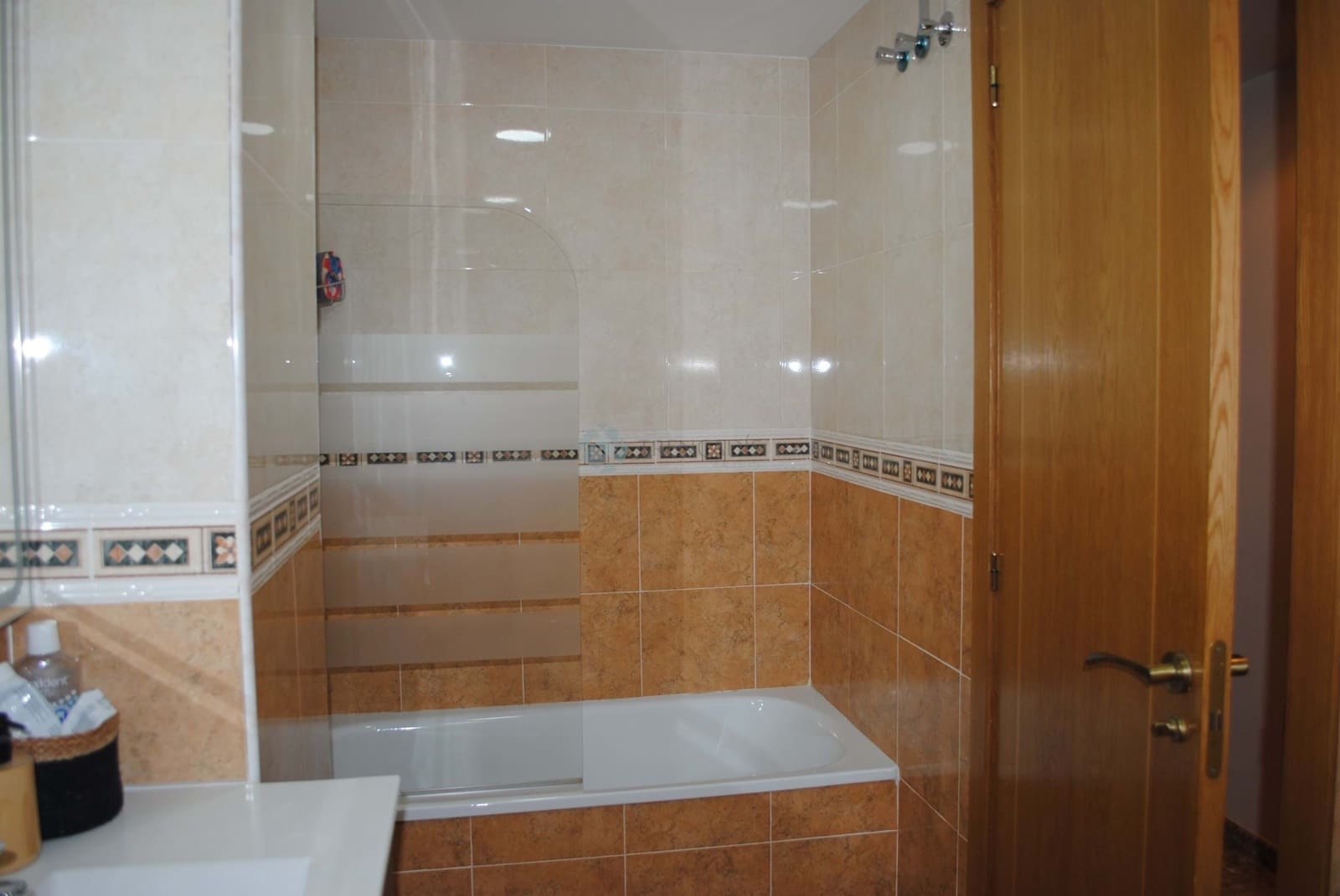 2 soveværelse Lejlighed til salg i Catarroja - € 230.000 (Ref: 9234997)