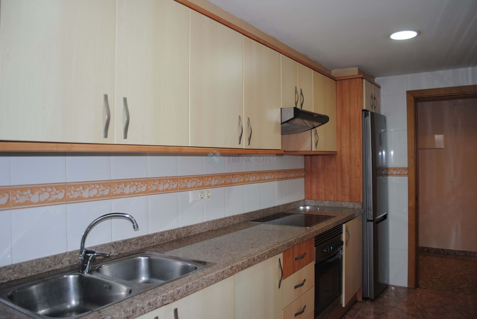 2 soveværelse Lejlighed til salg i Catarroja - € 230.000 (Ref: 9234997)