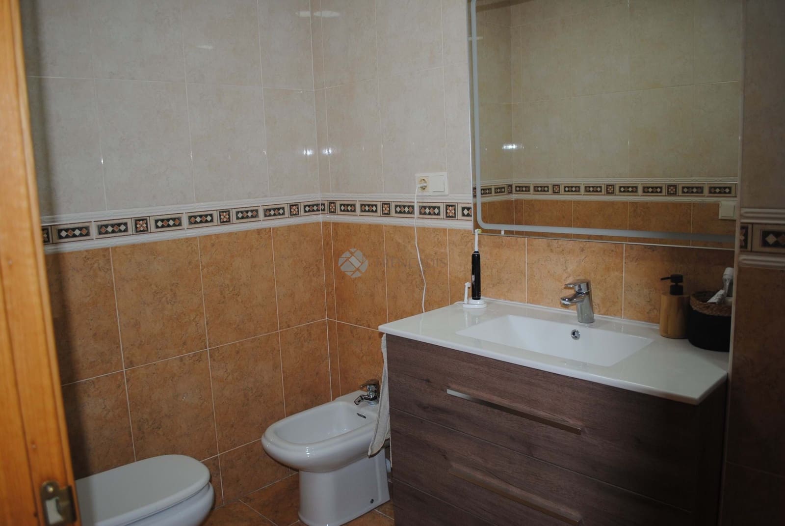 2 soveværelse Lejlighed til salg i Catarroja - € 230.000 (Ref: 9234997)