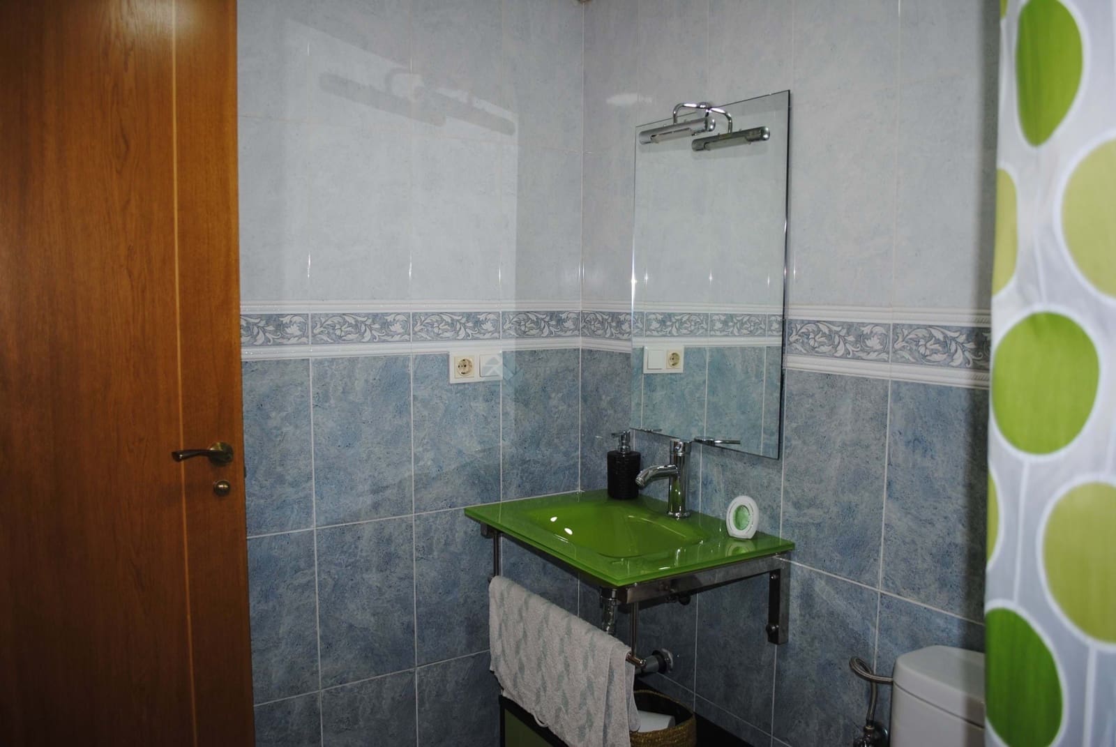 2 soveværelse Lejlighed til salg i Catarroja - € 230.000 (Ref: 9234997)