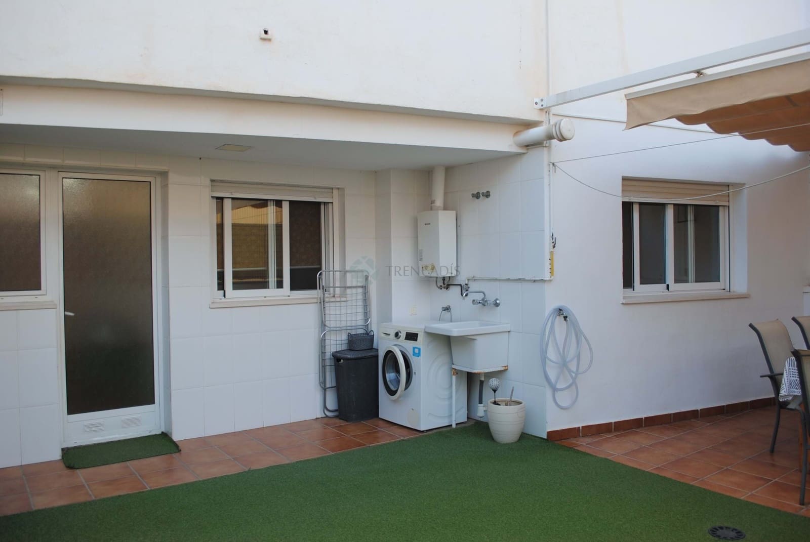 2 soveværelse Lejlighed til salg i Catarroja - € 230.000 (Ref: 9234997)