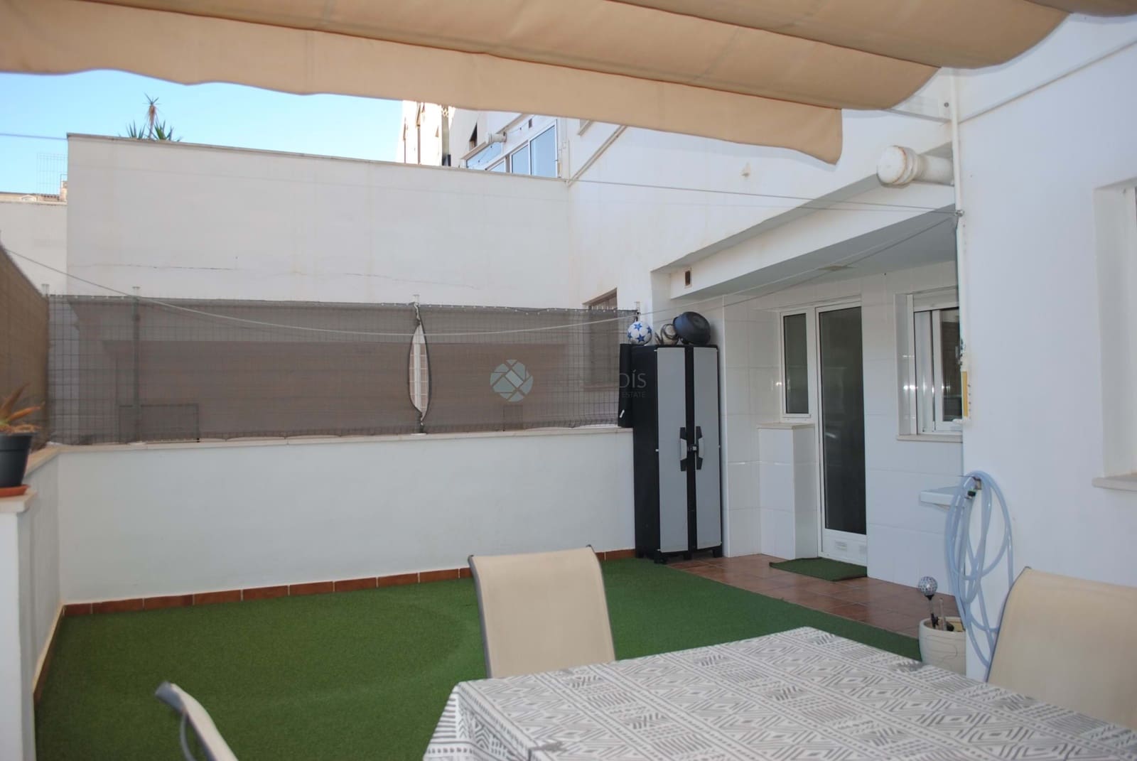 2 soveværelse Lejlighed til salg i Catarroja - € 230.000 (Ref: 9234997)