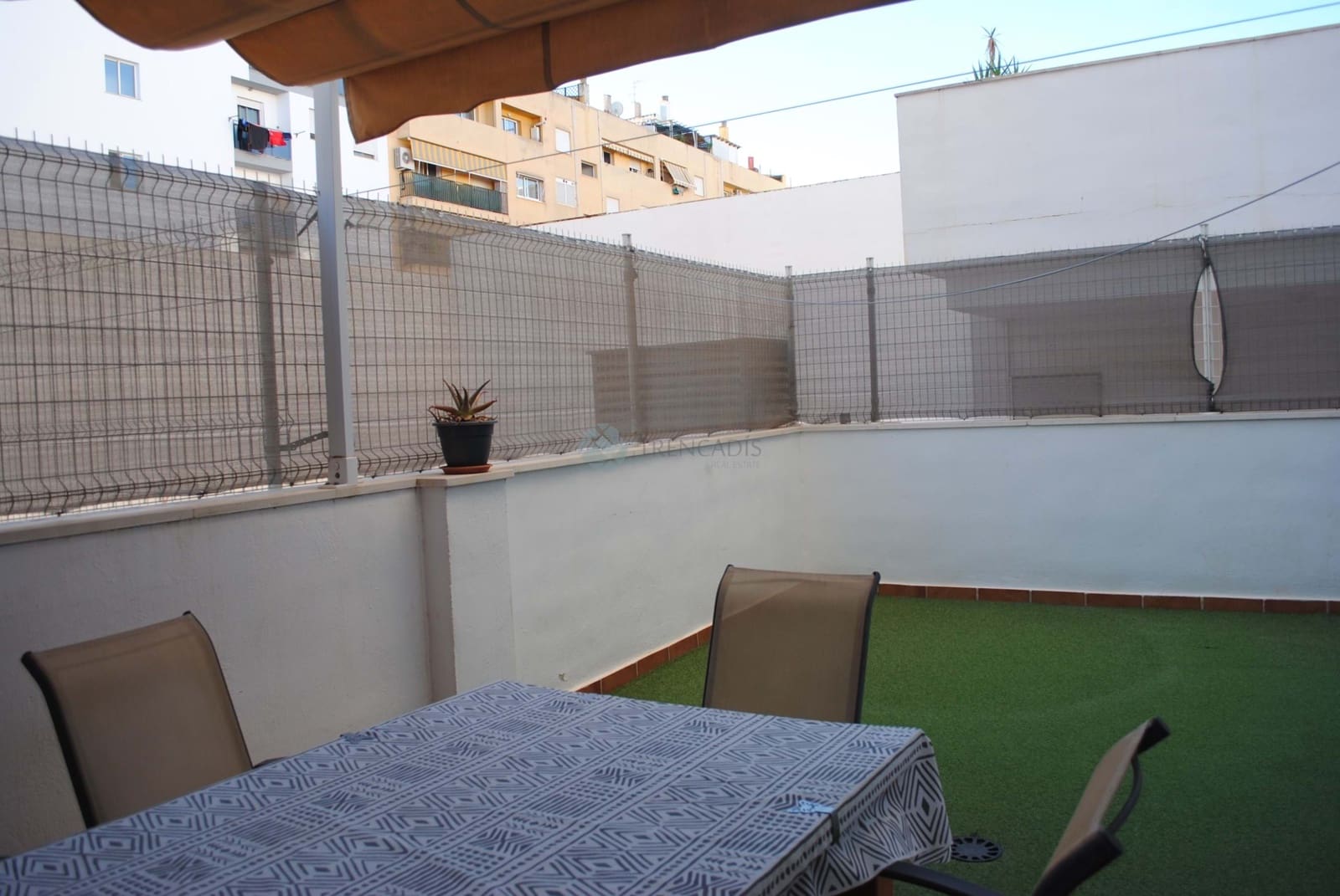 2 soveværelse Lejlighed til salg i Catarroja - € 230.000 (Ref: 9234997)