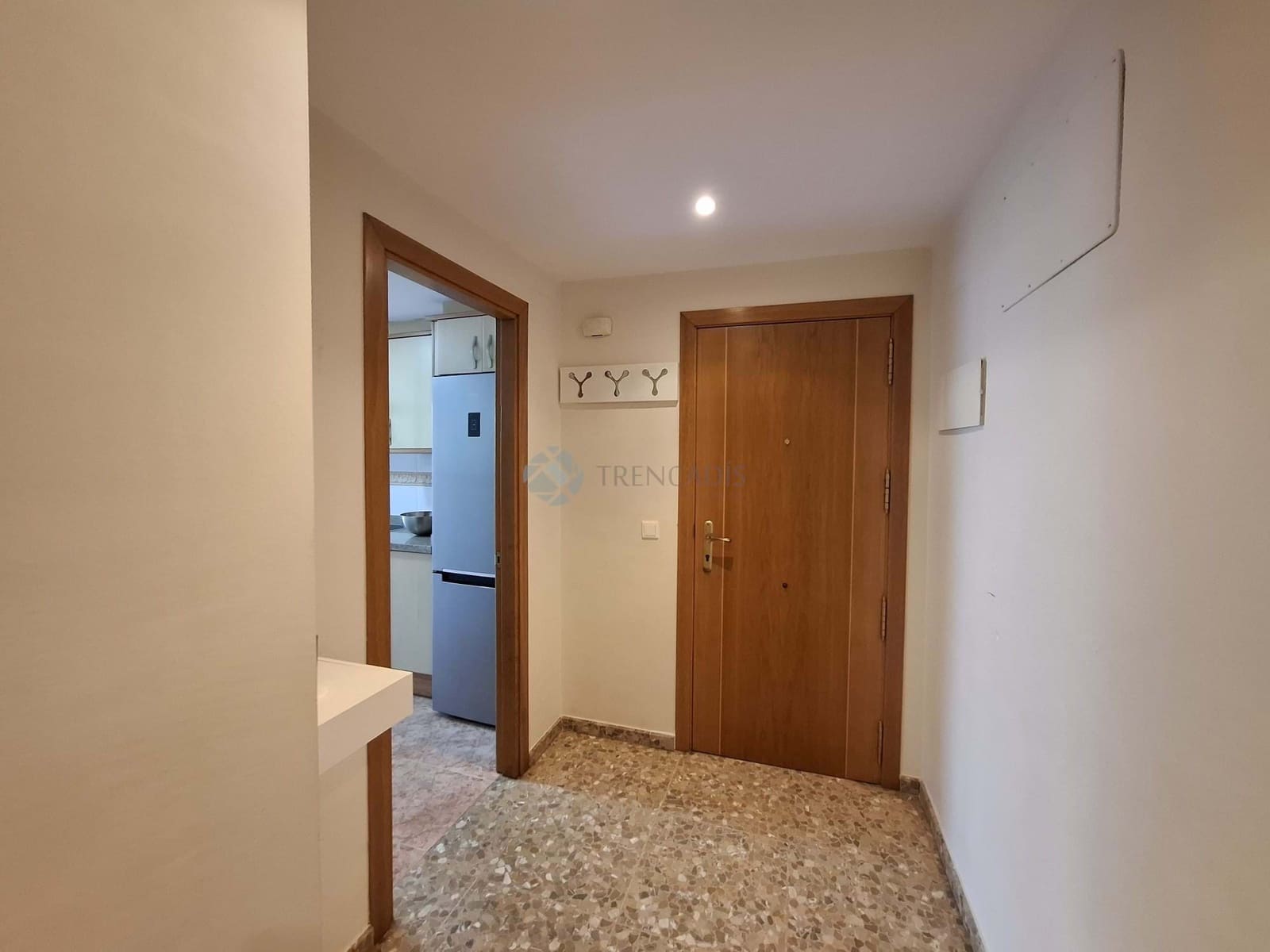 2 soveværelse Lejlighed til salg i Catarroja - € 230.000 (Ref: 9234997)