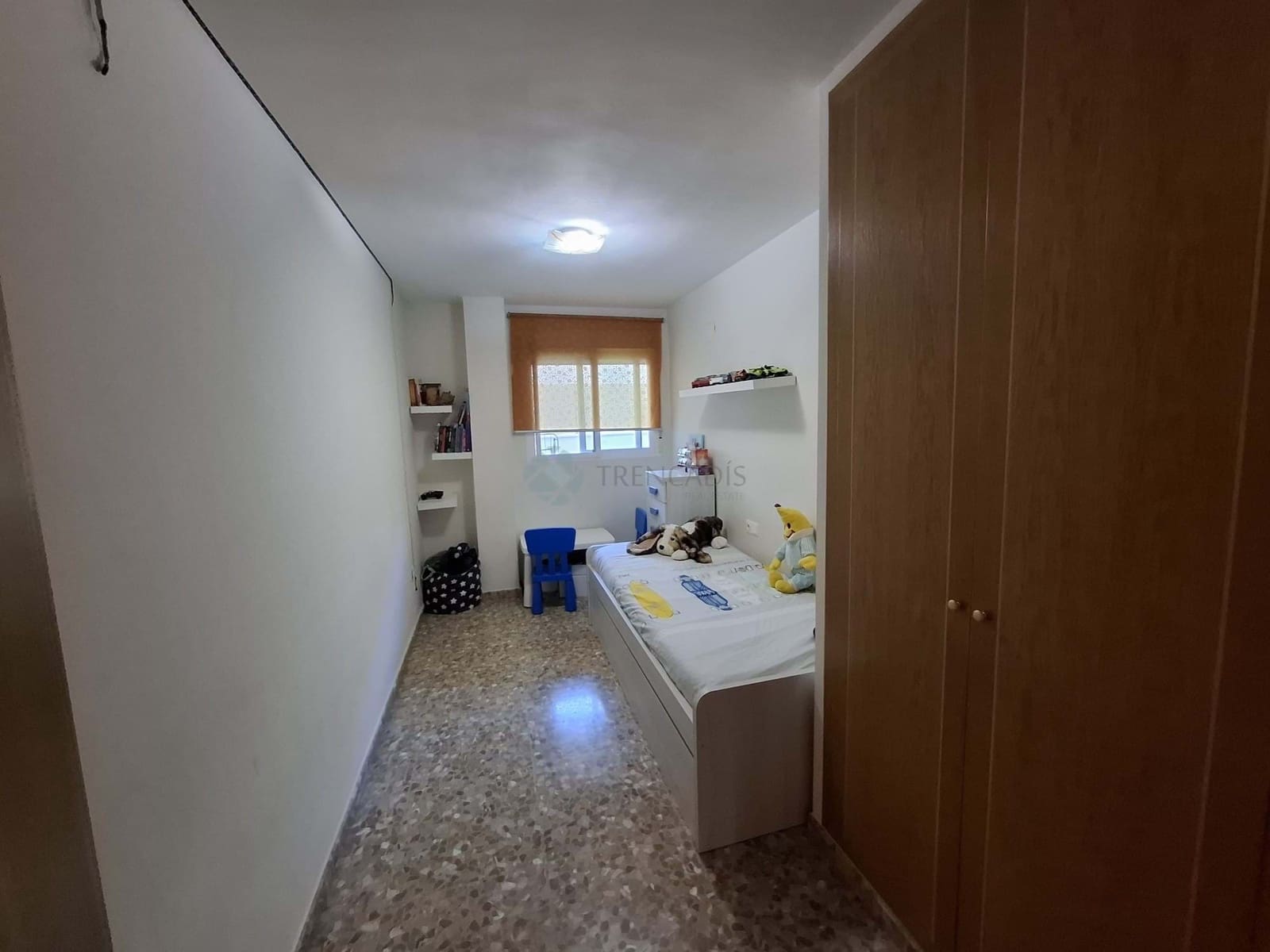 2 soveværelse Lejlighed til salg i Catarroja - € 230.000 (Ref: 9234997)