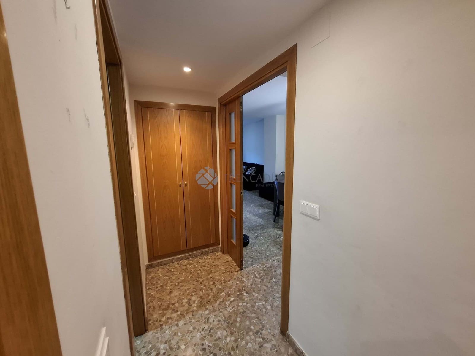 2 soveværelse Lejlighed til salg i Catarroja - € 230.000 (Ref: 9234997)