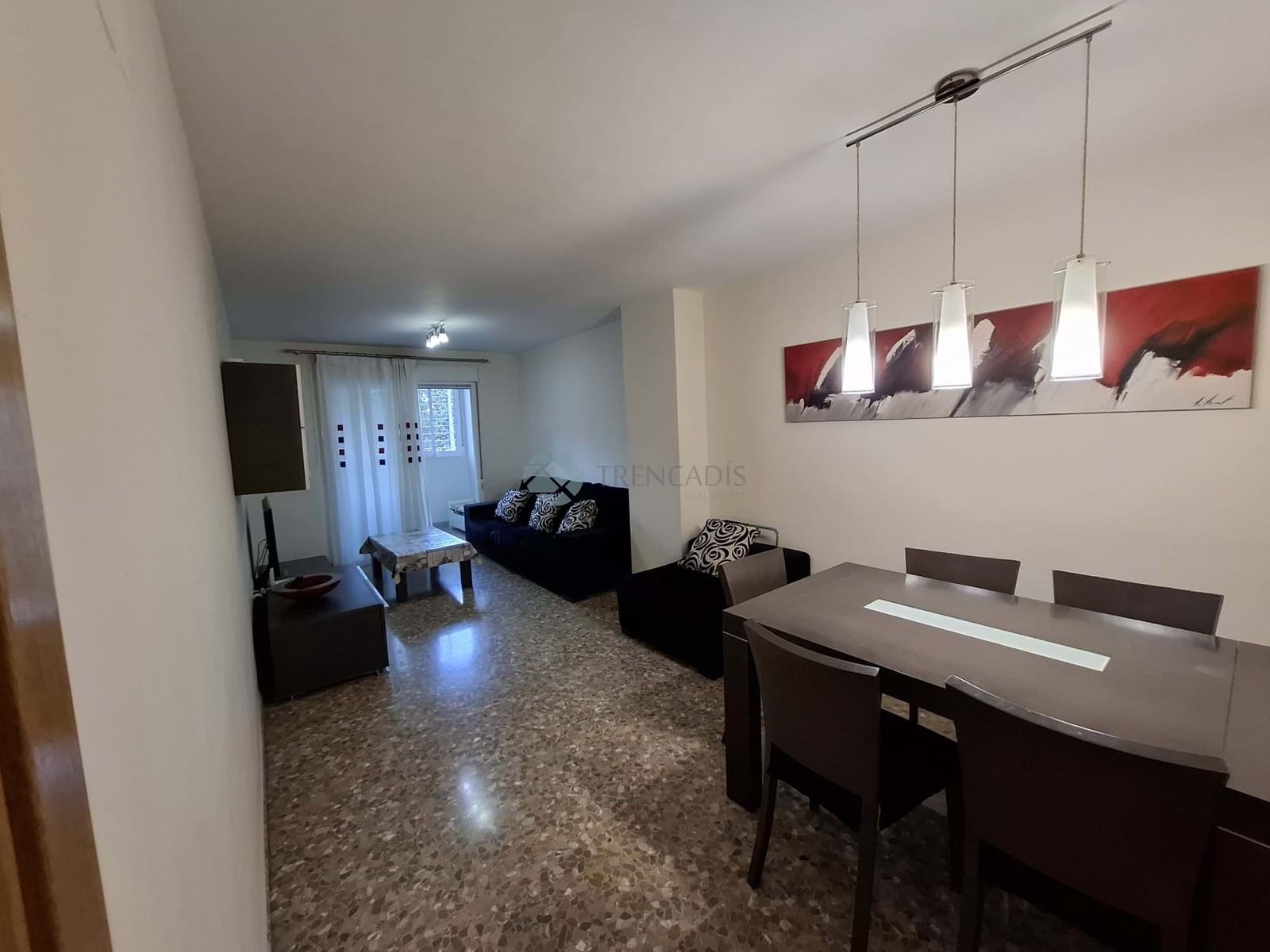 2 soveværelse Lejlighed til salg i Catarroja - € 230.000 (Ref: 9234997)