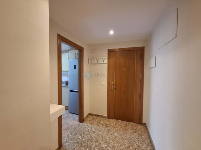 2 chambre Appartement à vendre à Catarroja - 230 000 € (Ref: 9234997)