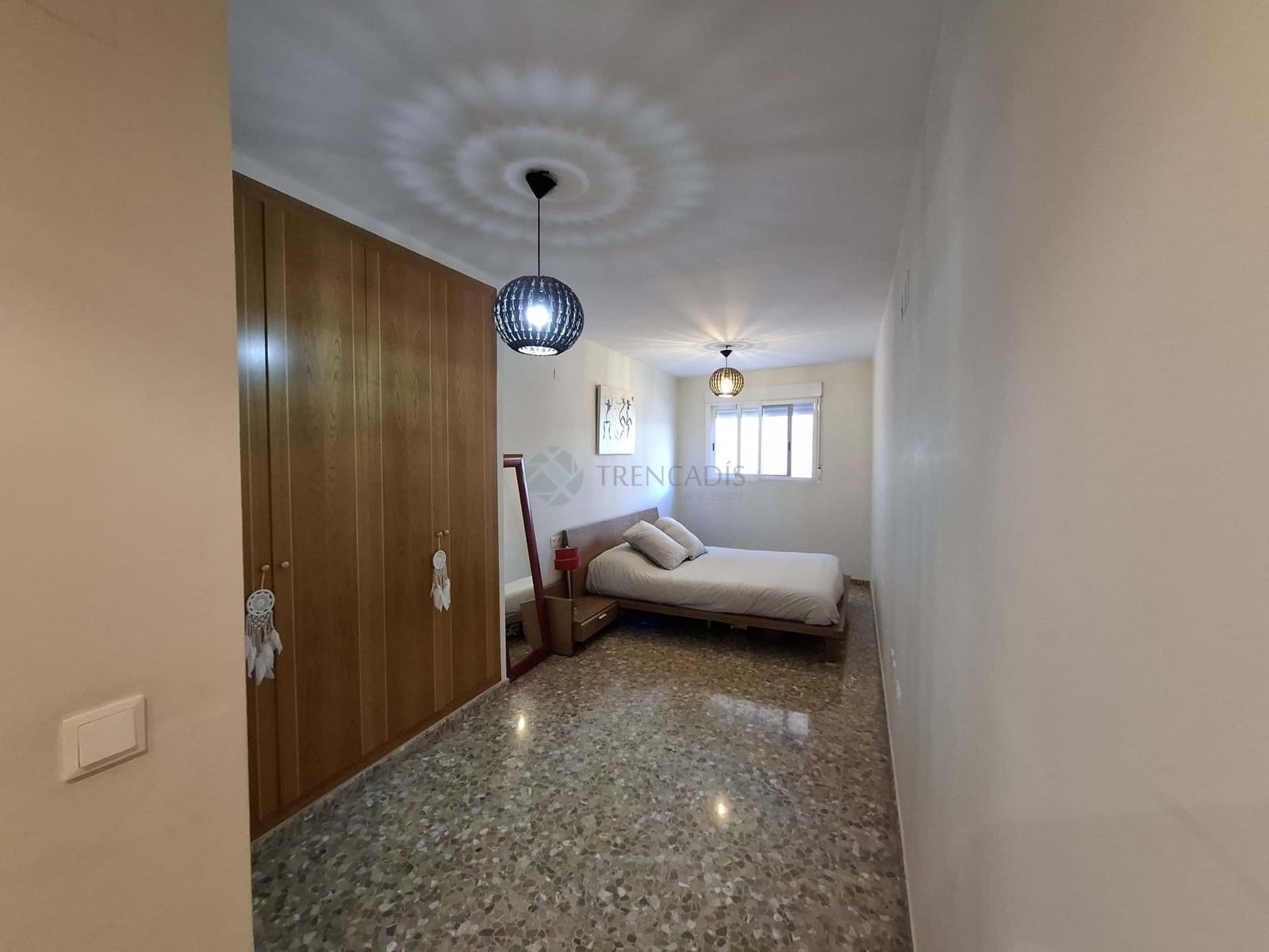 2 soveværelse Lejlighed til salg i Catarroja - € 230.000 (Ref: 9234997)