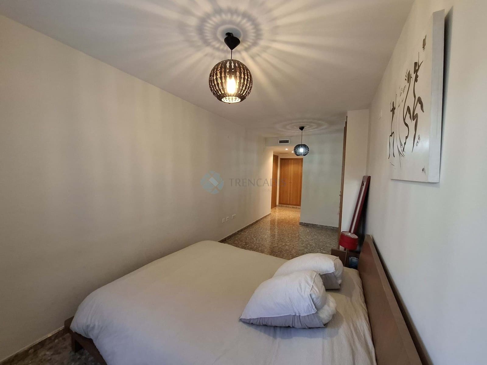 2 soveværelse Lejlighed til salg i Catarroja - € 230.000 (Ref: 9234997)