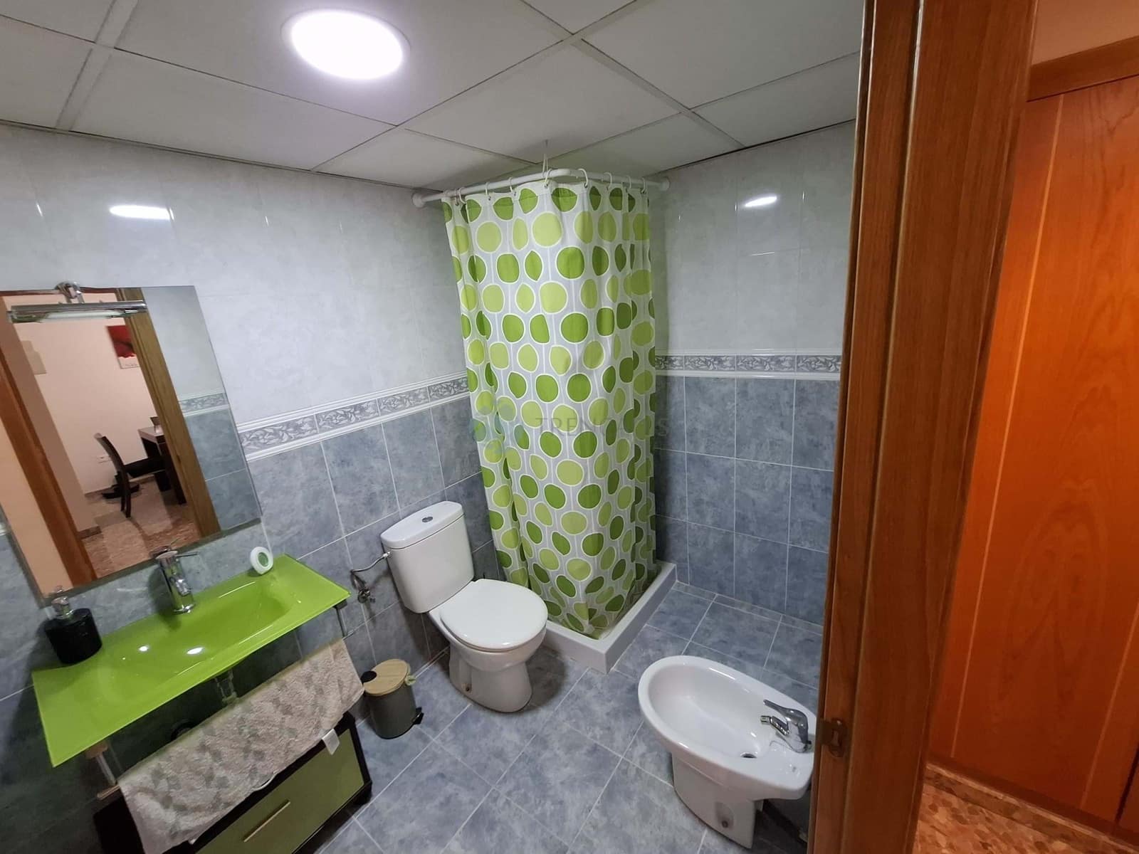 2 soveværelse Lejlighed til salg i Catarroja - € 230.000 (Ref: 9234997)