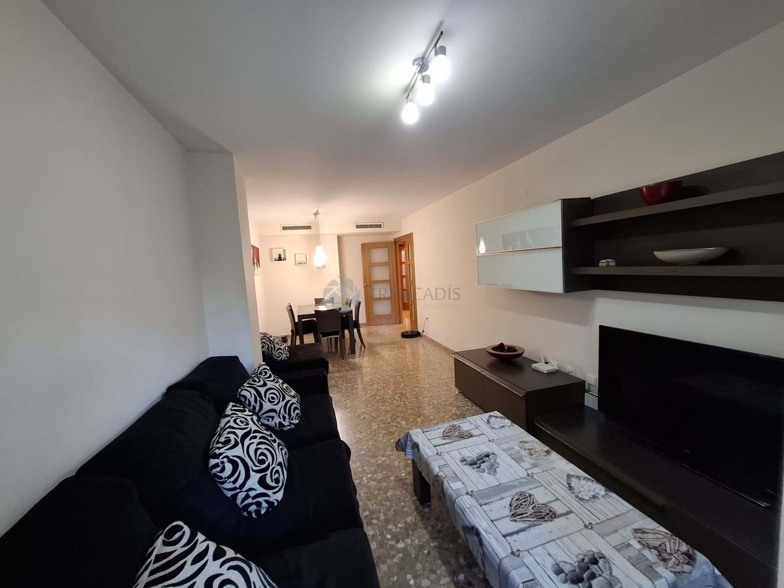 2 soveværelse Lejlighed til salg i Catarroja - € 230.000 (Ref: 9234997)