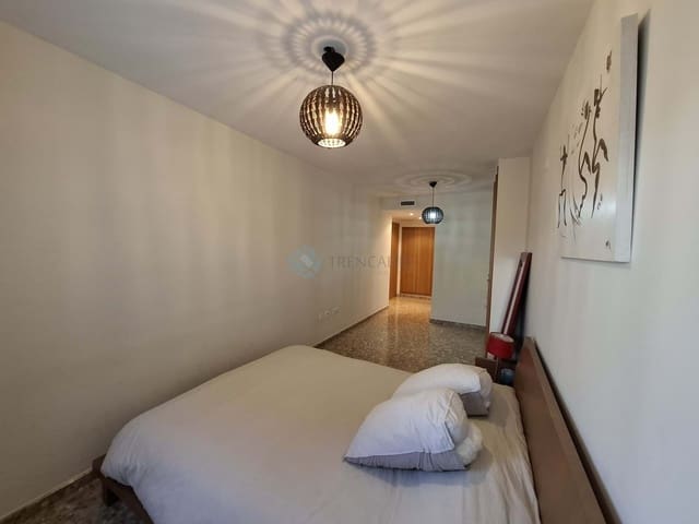 2 chambre Appartement à vendre à Catarroja - 230 000 € (Ref: 9234997)