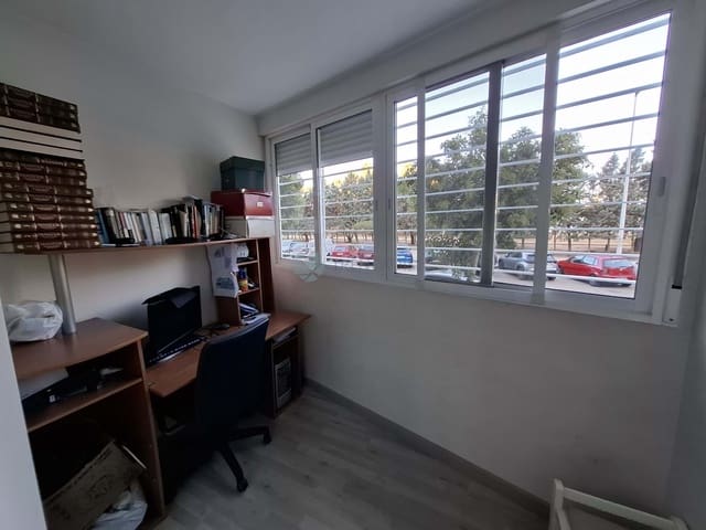 2 chambre Appartement à vendre à Catarroja - 230 000 € (Ref: 9234997)