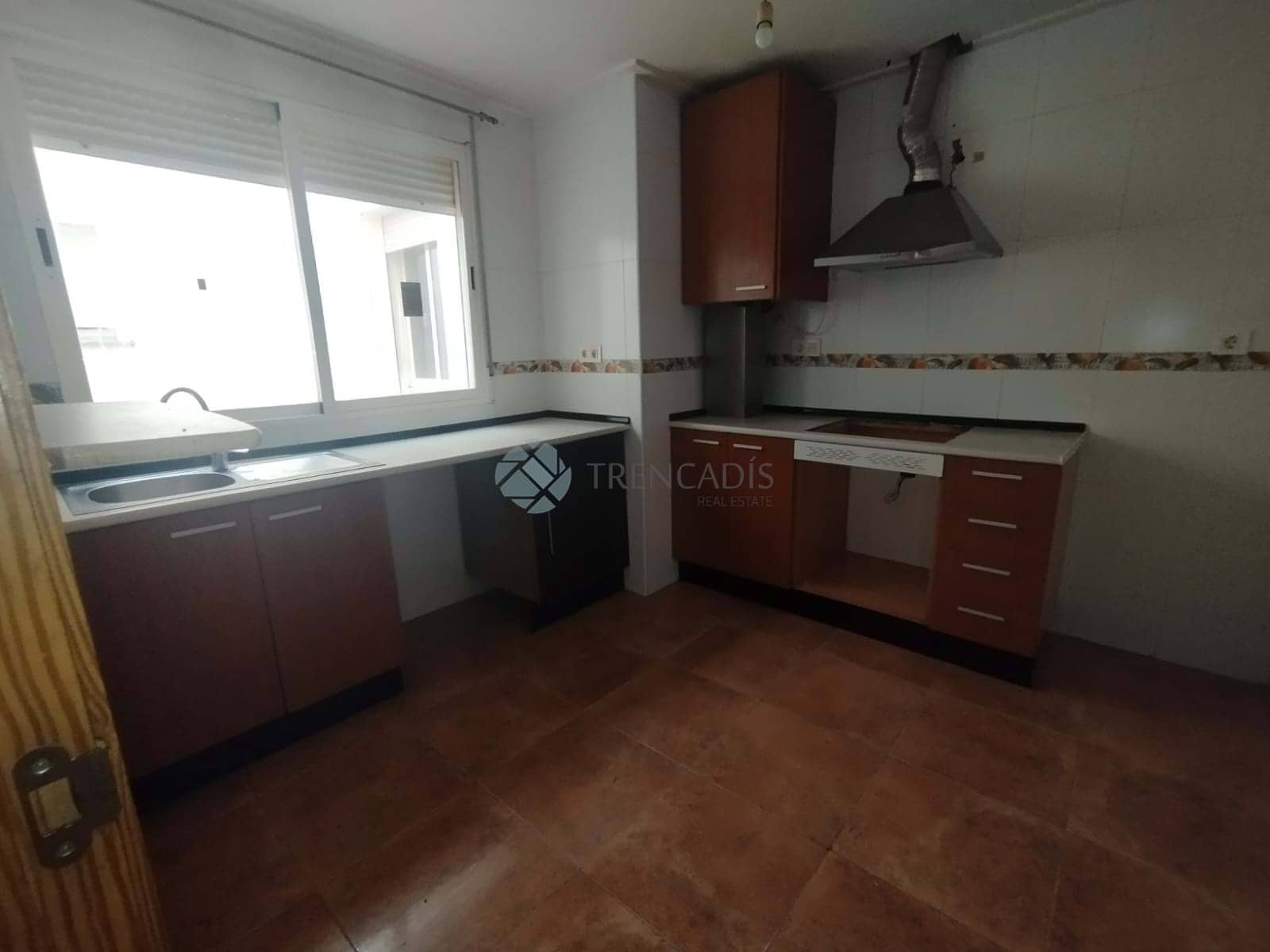 2 quarto Apartamento para venda em Totana - 82 000 € (Ref: 9289595)