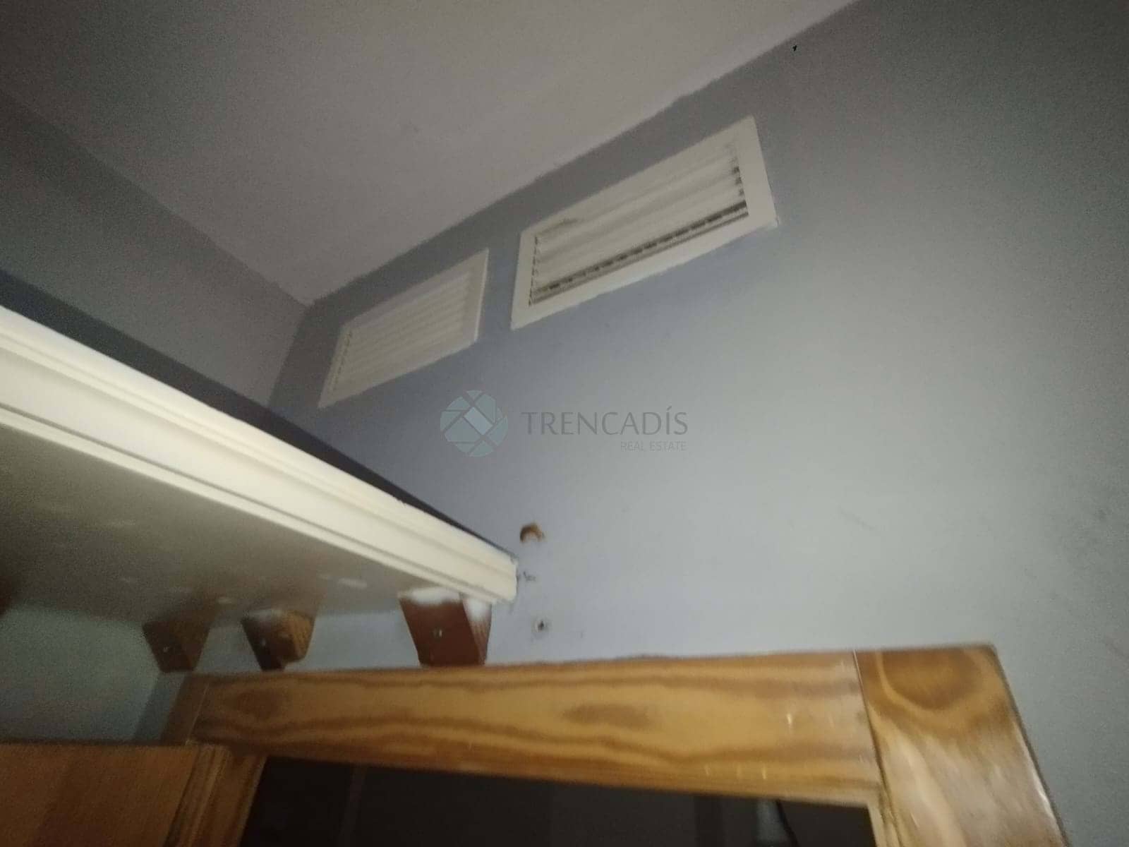 2 quarto Apartamento para venda em Totana - 82 000 € (Ref: 9289595)