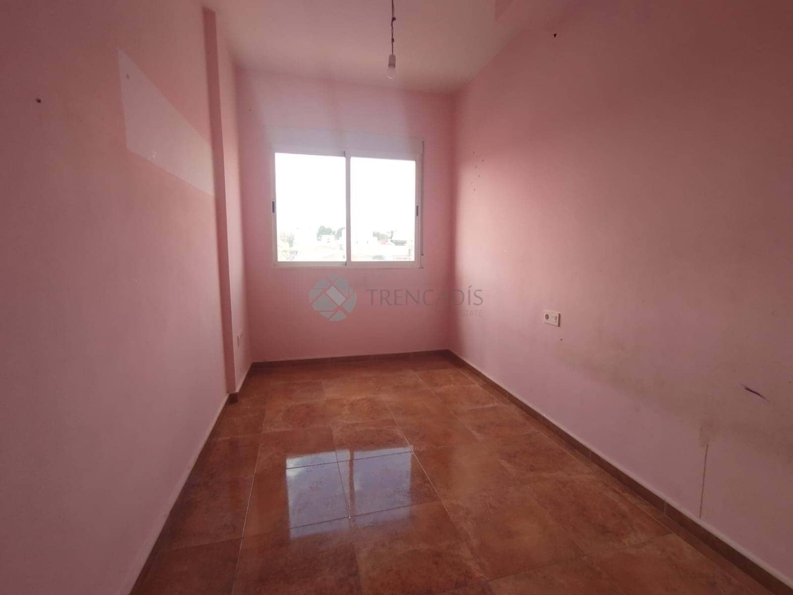 2 quarto Apartamento para venda em Totana - 82 000 € (Ref: 9289595)