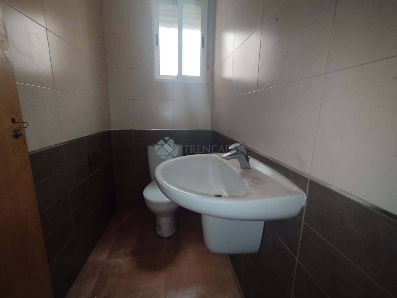 2 quarto Apartamento para venda em Totana - 82 000 € (Ref: 9289595)