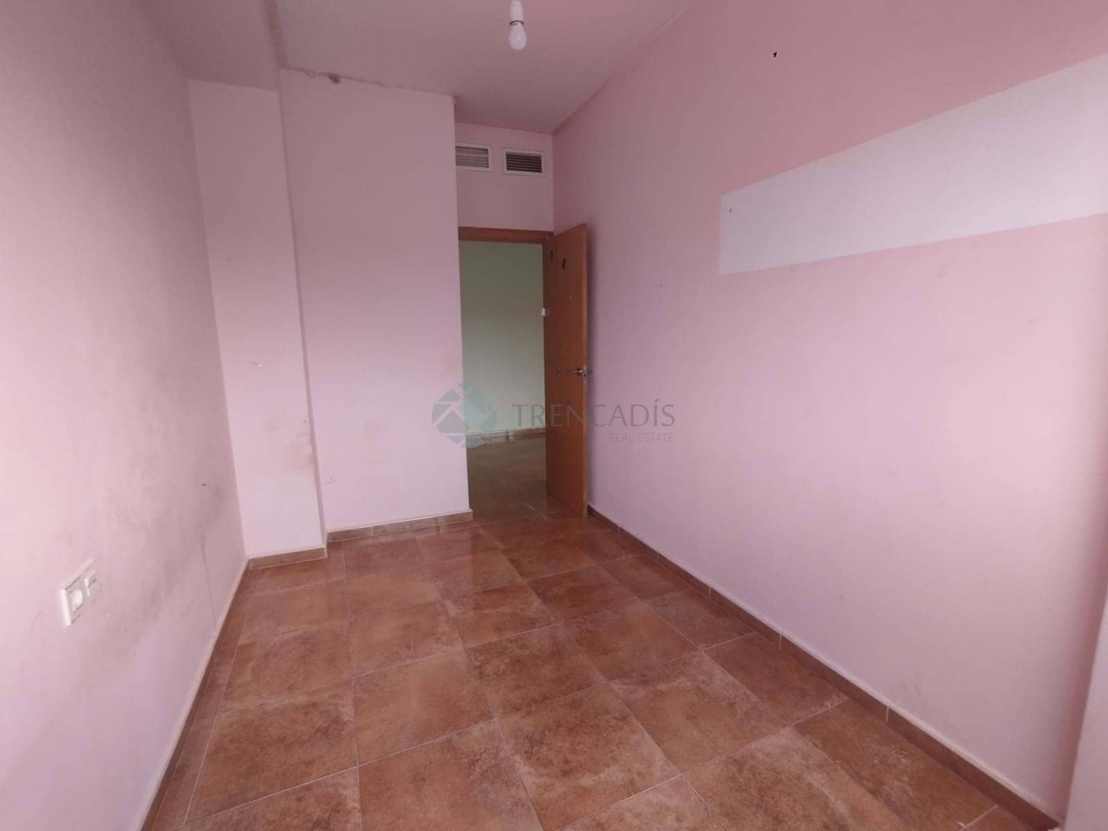 2 quarto Apartamento para venda em Totana - 82 000 € (Ref: 9289595)