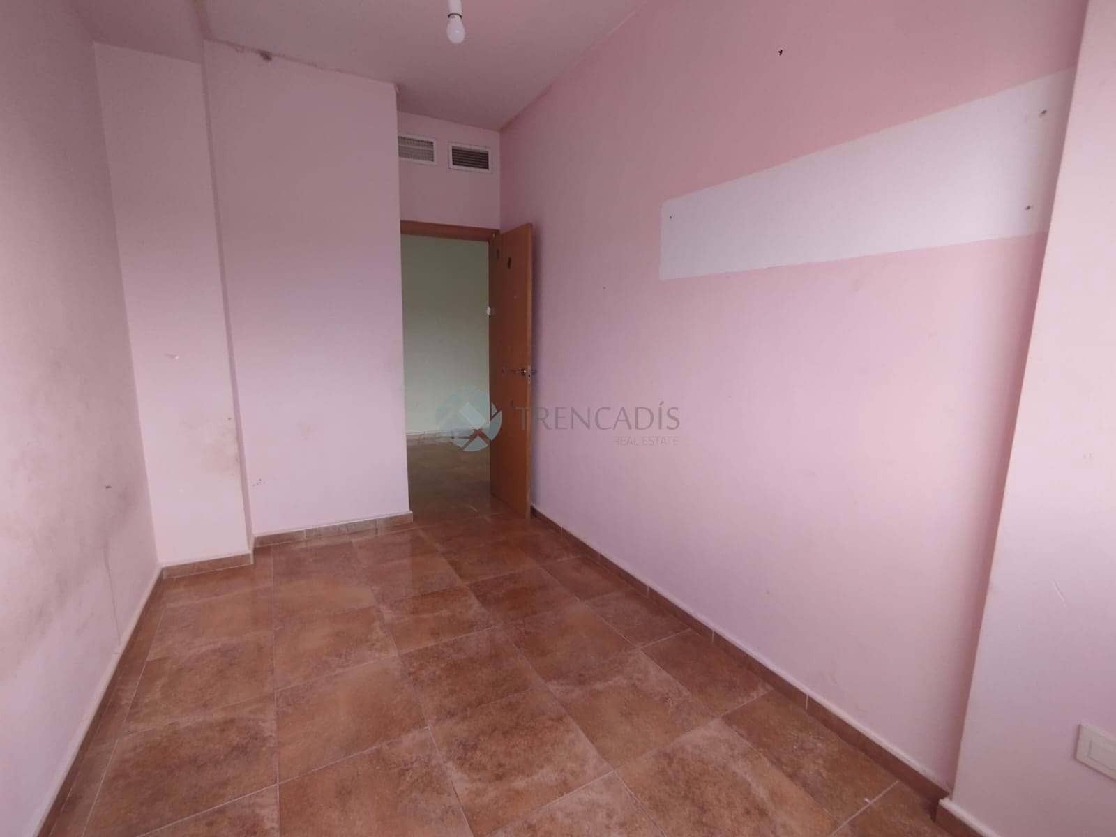 2 quarto Apartamento para venda em Totana - 82 000 € (Ref: 9289595)