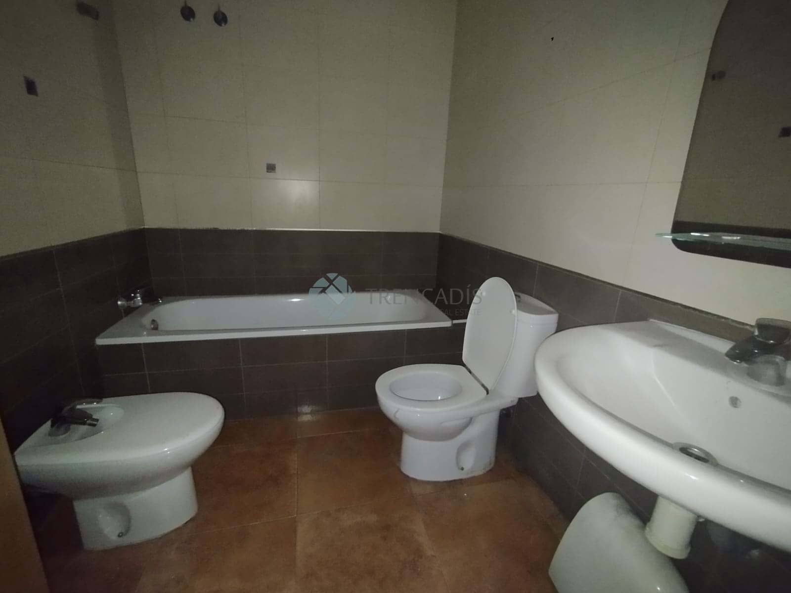 2 quarto Apartamento para venda em Totana - 82 000 € (Ref: 9289595)
