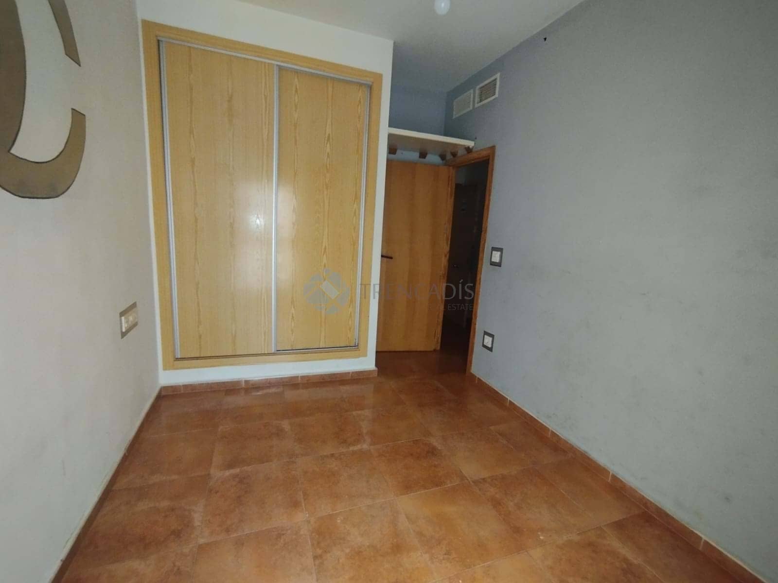 2 quarto Apartamento para venda em Totana - 82 000 € (Ref: 9289595)
