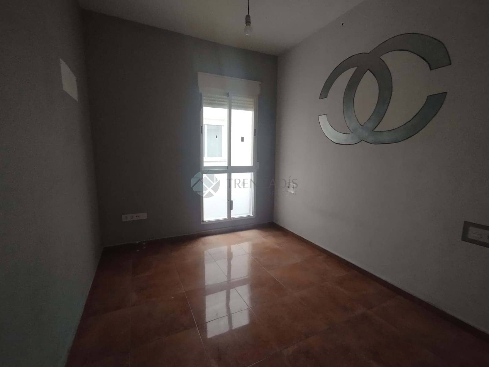 2 quarto Apartamento para venda em Totana - 82 000 € (Ref: 9289595)