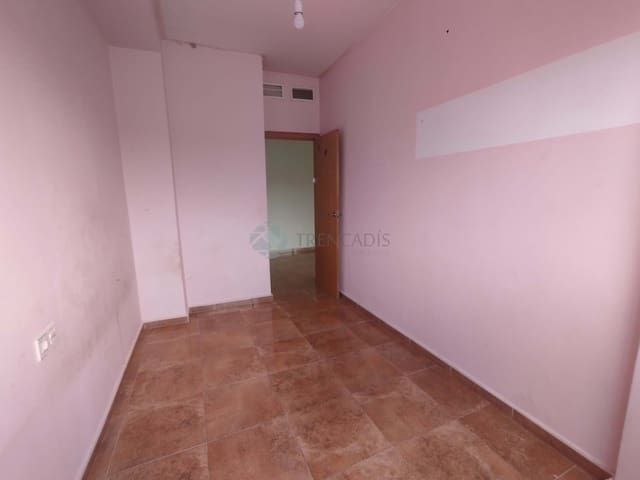 2 soveværelse Lejlighed til salg i Totana - € 82.000 (Ref: 9289595)