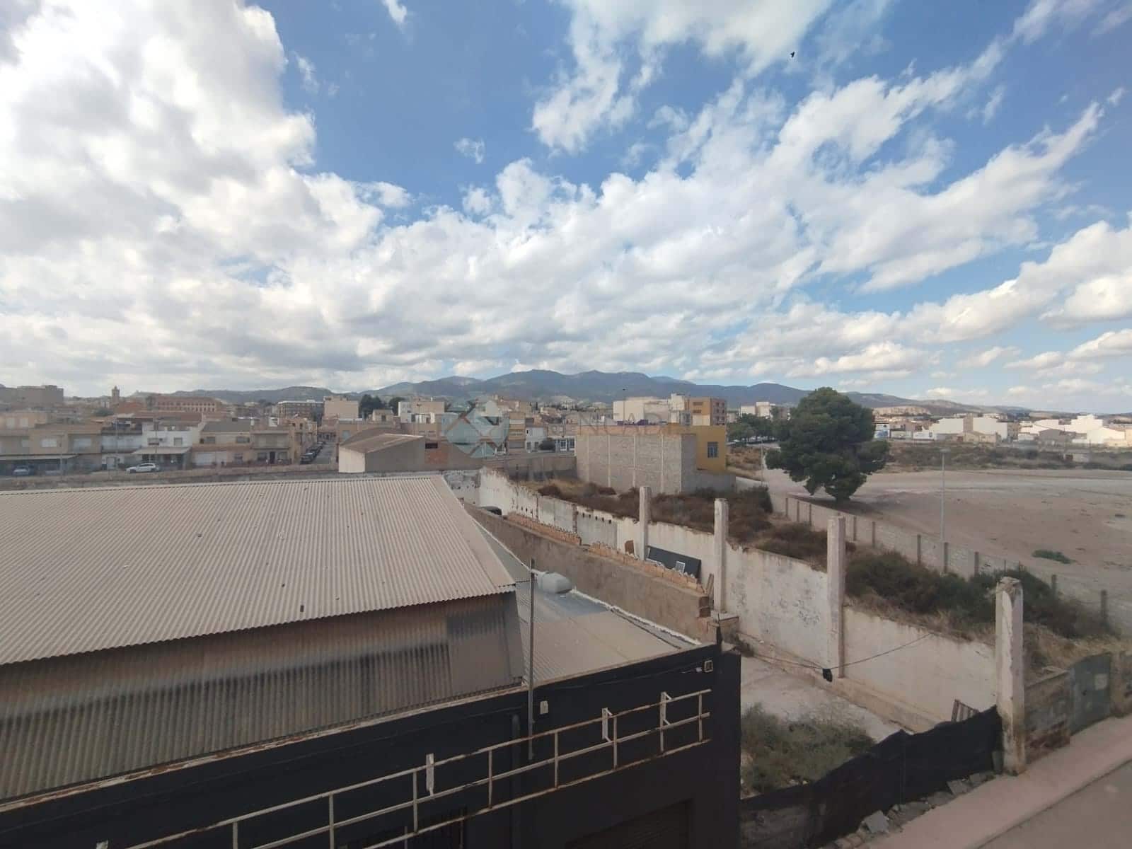 2 quarto Apartamento para venda em Totana - 82 000 € (Ref: 9289595)