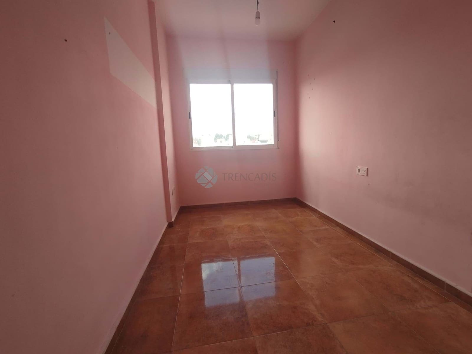 2 quarto Apartamento para venda em Totana - 82 000 € (Ref: 9289595)
