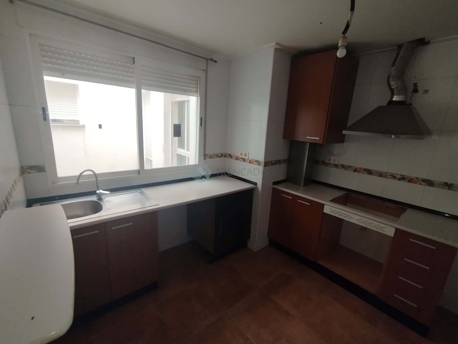 2 quarto Apartamento para venda em Totana - 82 000 € (Ref: 9289595)