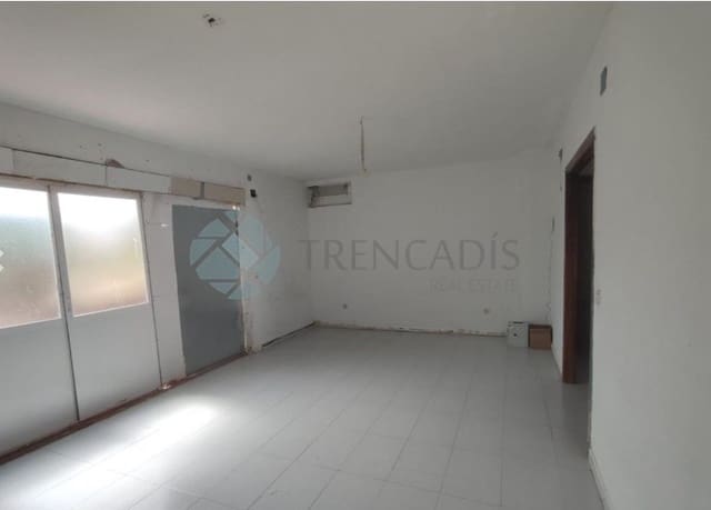 3 slaapkamer Rijtjeshuis te koop in Recas - € 143.000 (Ref: 9296157)