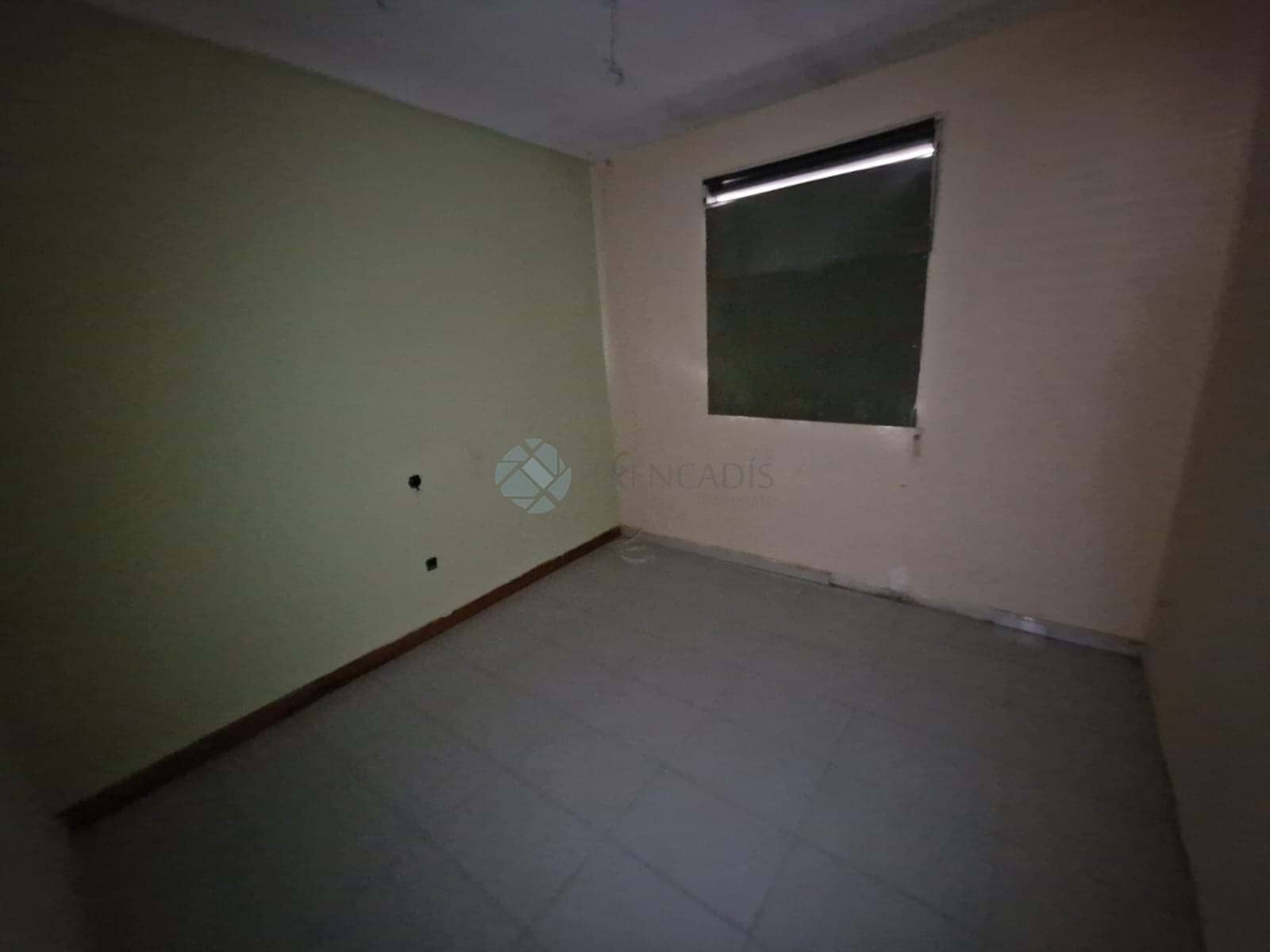 3 quarto Moradia em Banda para venda em Recas - 143 000 € (Ref: 9296157)