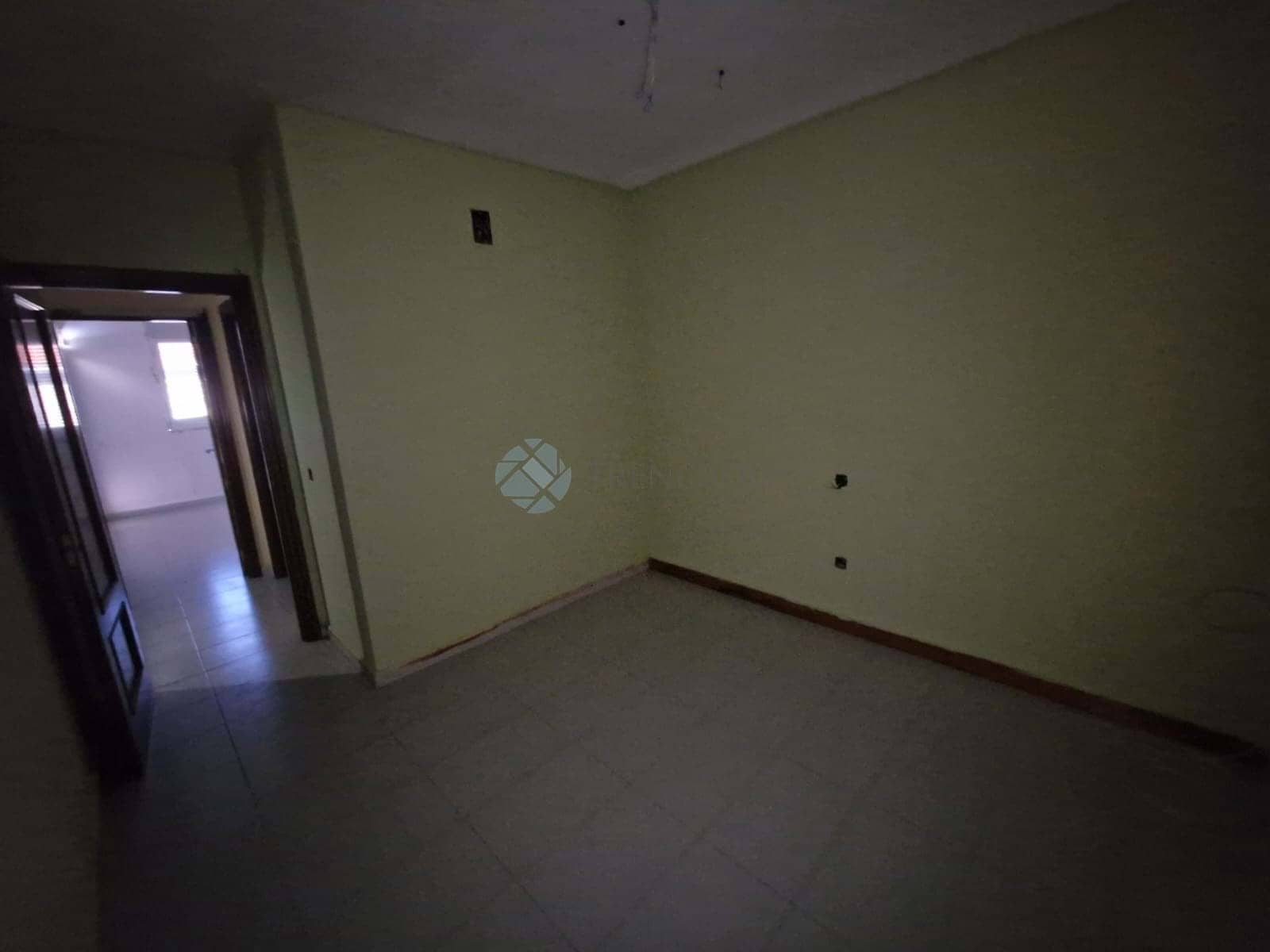 3 quarto Moradia em Banda para venda em Recas - 143 000 € (Ref: 9296157)
