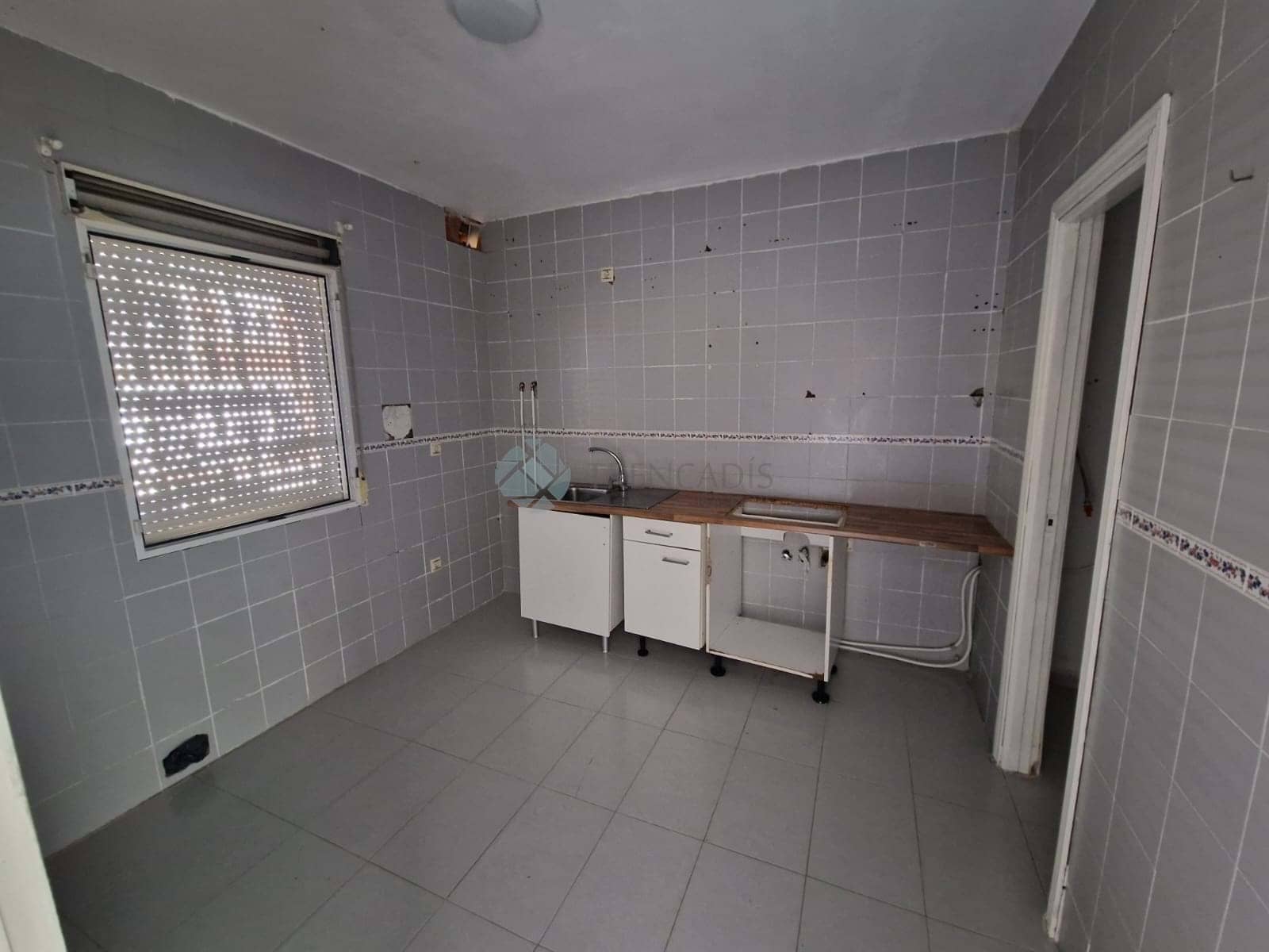 3 quarto Moradia em Banda para venda em Recas - 143 000 € (Ref: 9296157)