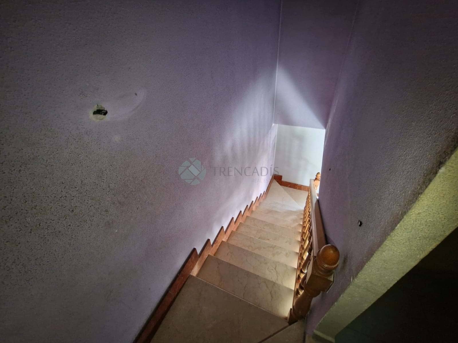 3 quarto Moradia em Banda para venda em Recas - 143 000 € (Ref: 9296157)