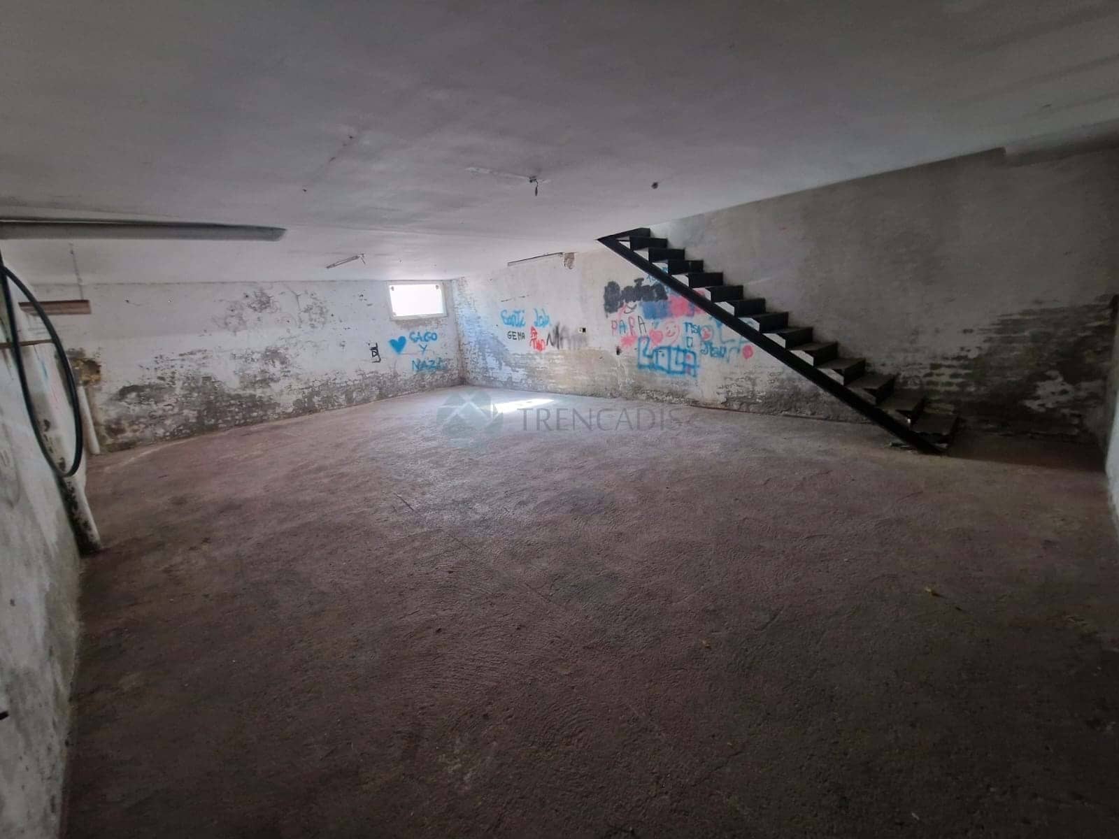 3 quarto Moradia em Banda para venda em Recas - 143 000 € (Ref: 9296157)