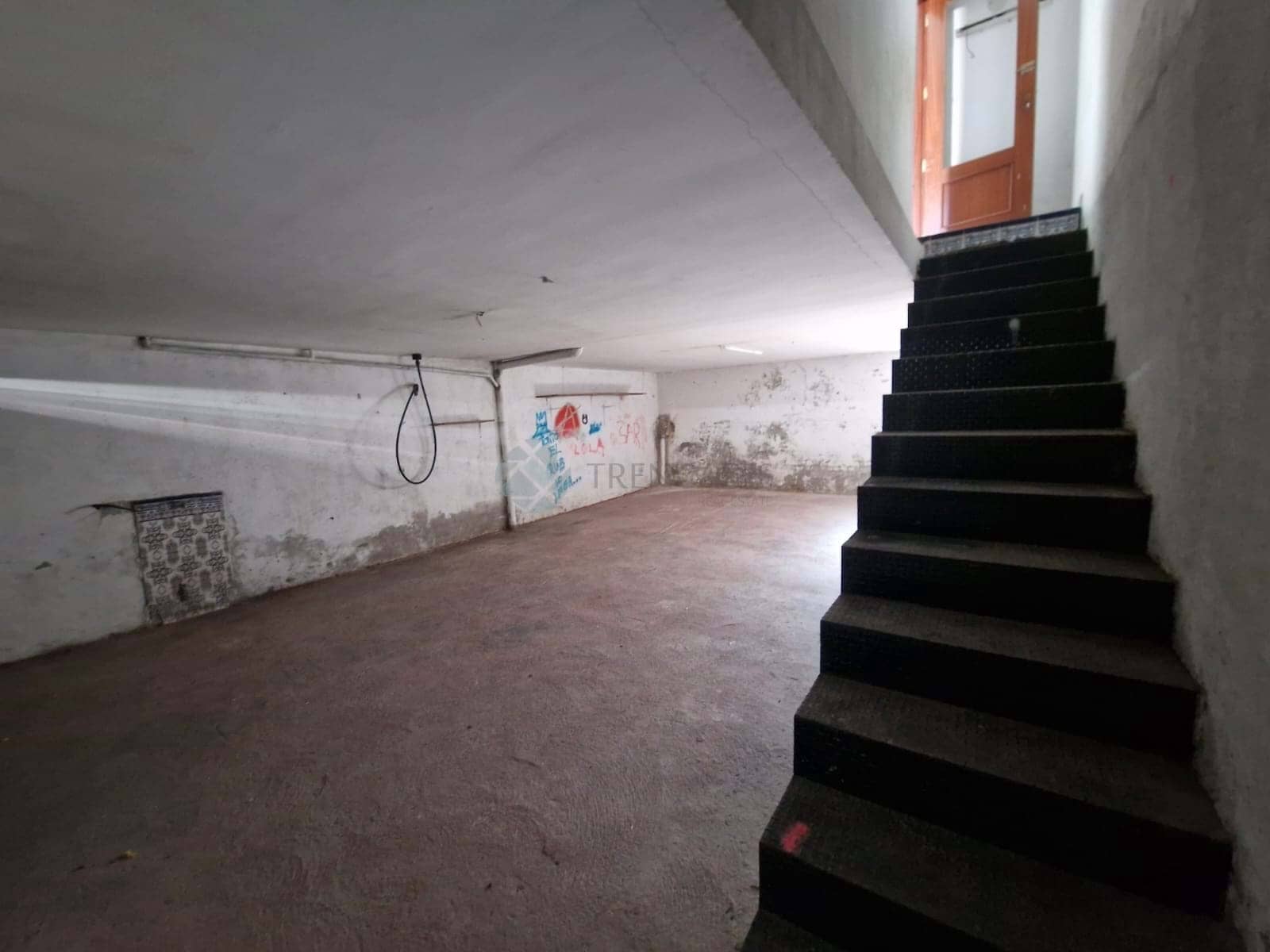 3 quarto Moradia em Banda para venda em Recas - 143 000 € (Ref: 9296157)