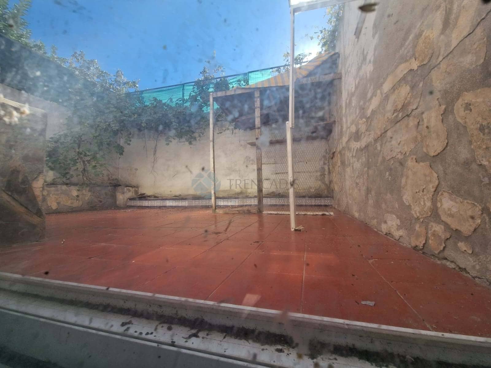 3 quarto Moradia em Banda para venda em Recas - 143 000 € (Ref: 9296157)