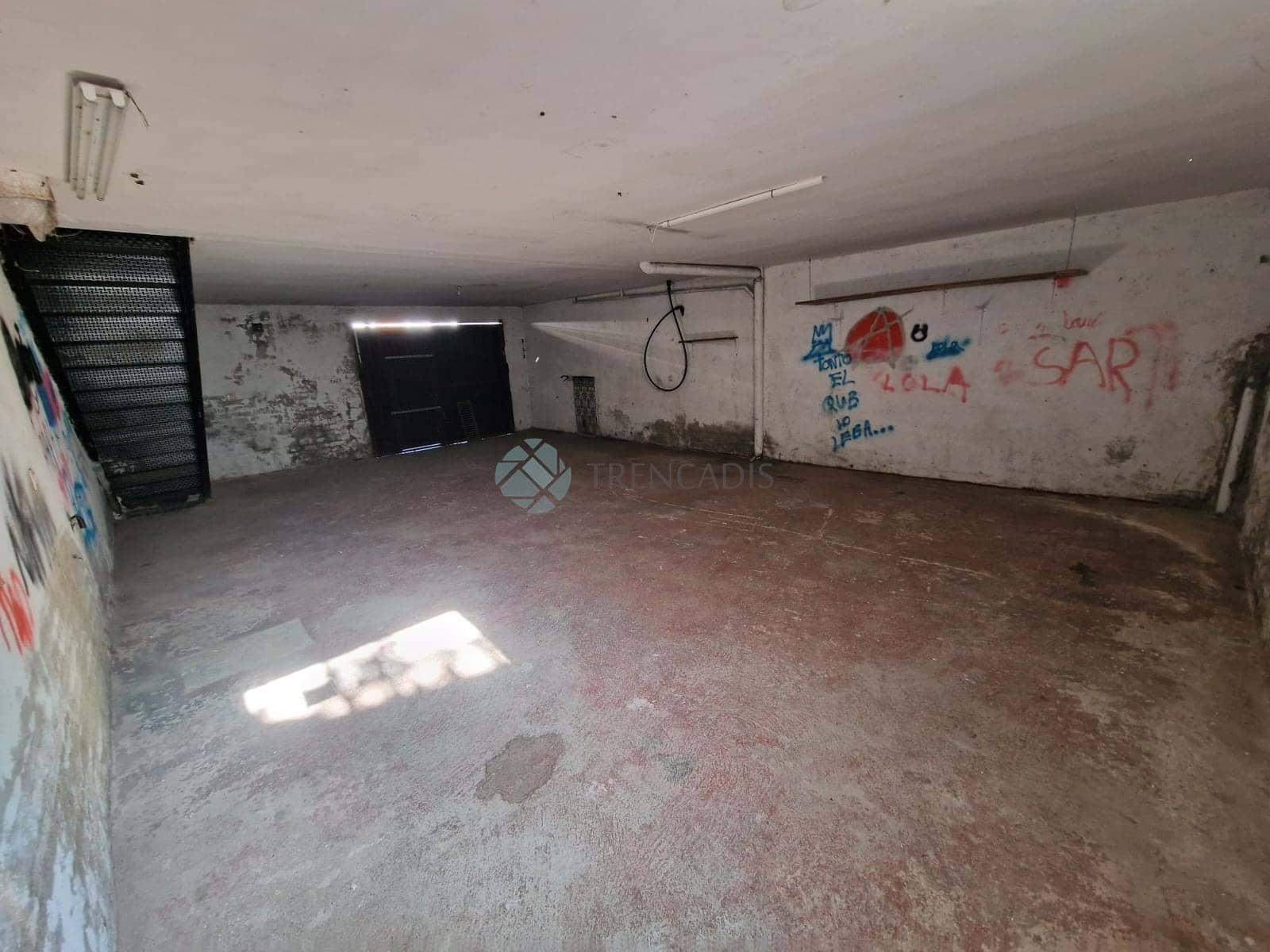 3 quarto Moradia em Banda para venda em Recas - 143 000 € (Ref: 9296157)