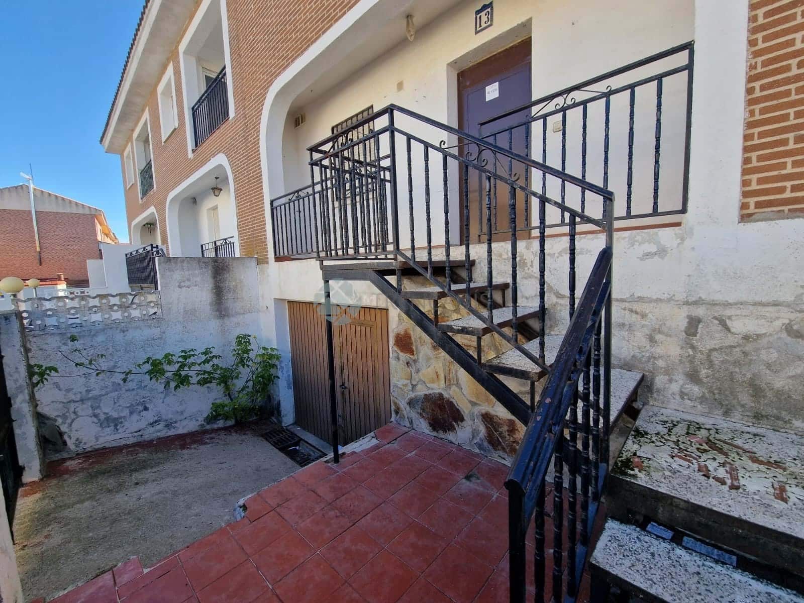 3 quarto Moradia em Banda para venda em Recas - 143 000 € (Ref: 9296157)