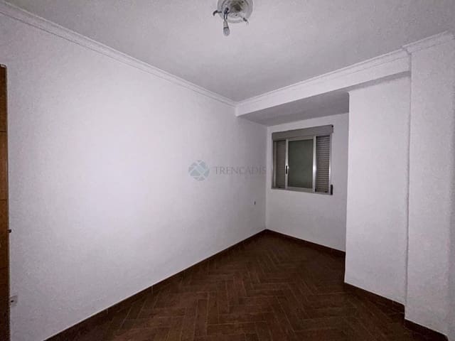 4 slaapkamer Appartement te koop in Sedaví - € 177.000 (Ref: 9311624)