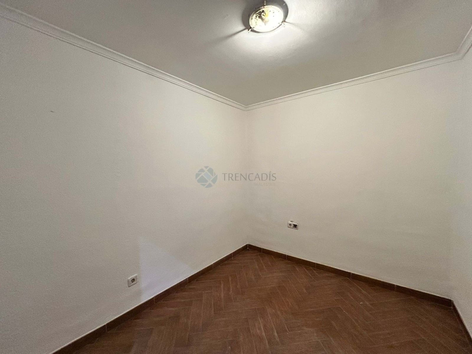 4 slaapkamer Appartement te koop in Sedavi - € 177.000 (Ref: 9311624)