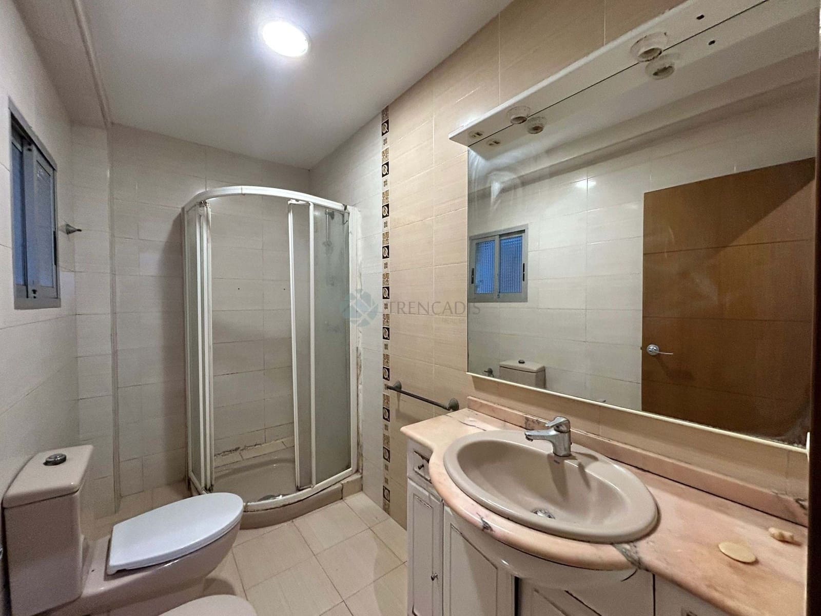 4 slaapkamer Appartement te koop in Sedavi - € 177.000 (Ref: 9311624)