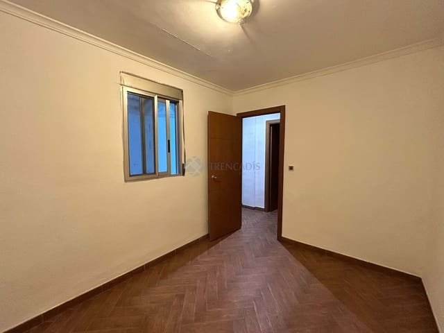 4 slaapkamer Appartement te koop in Sedaví - € 177.000 (Ref: 9311624)