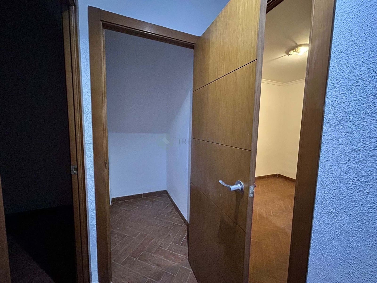 4 slaapkamer Appartement te koop in Sedavi - € 177.000 (Ref: 9311624)
