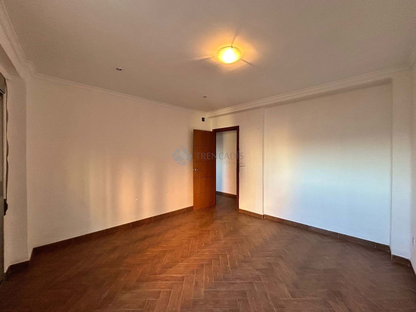 4 slaapkamer Appartement te koop in Sedavi - € 177.000 (Ref: 9311624)